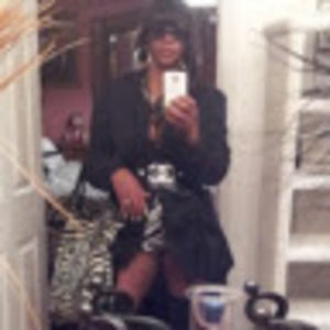 Meet your Posher, Bennie